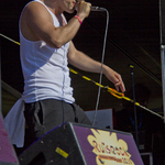 Ruisrock 2015 | SMC Lähiörotat (152/280)